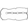 thumbnail image 1 of FEL-PRO VS 50475 R Valve Cover Gasket Set, 1 of 5
