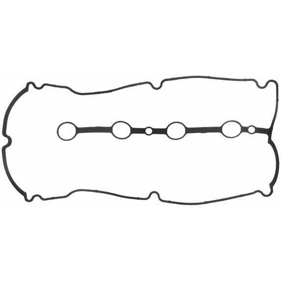 FEL-PRO VS 50475 R Valve Cover Gasket Set
