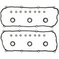 thumbnail image 1 of FEL-PRO VS 50486 R Valve Cover Gasket Set Fits select: 1998-2004 ISUZU RODEO, 1998-2002 HONDA PASSPORT, 1 of 5