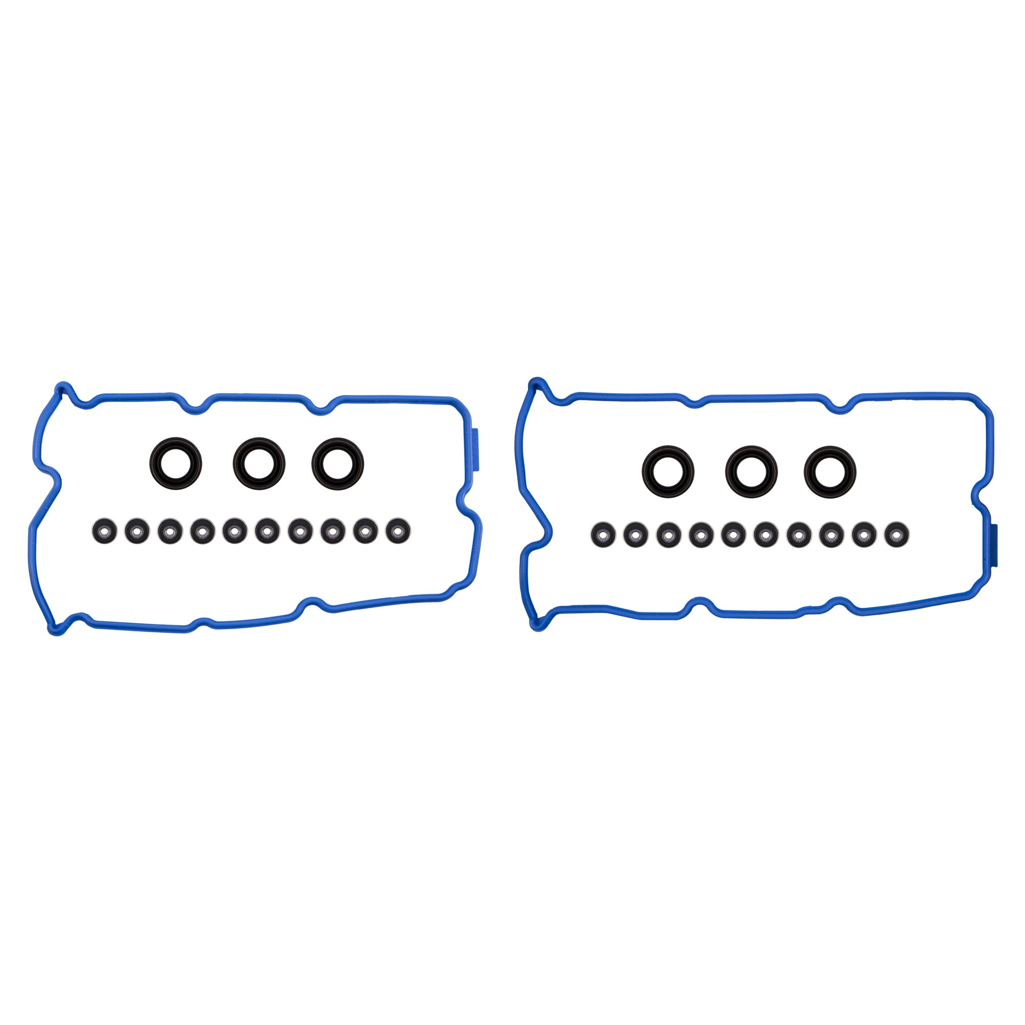 FEL-PRO VS 50494 R-1 Valve Cover Gasket Set