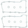 thumbnail image 1 of FEL-PRO VS 50496 R Valve Cover Gasket Set Fits select: 2000 DODGE INTREPID, 1998-1999 CHRYSLER INTREPID, 1 of 5