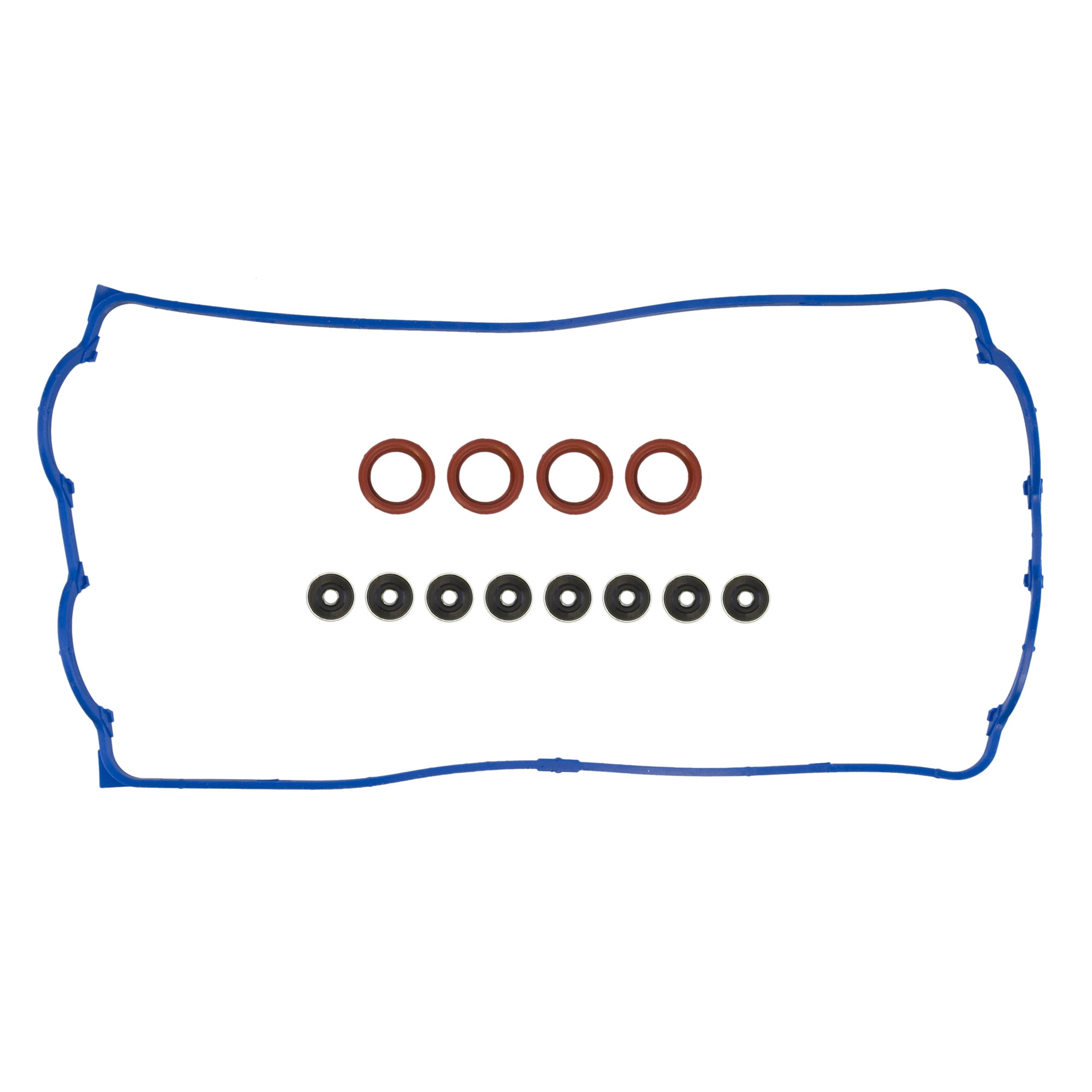 FEL-PRO VS 50498 R-1 Valve Cover Gasket Set