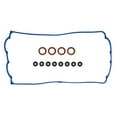 thumbnail image 1 of FEL-PRO VS 50498 R-1 Valve Cover Gasket Set, 1 of 5