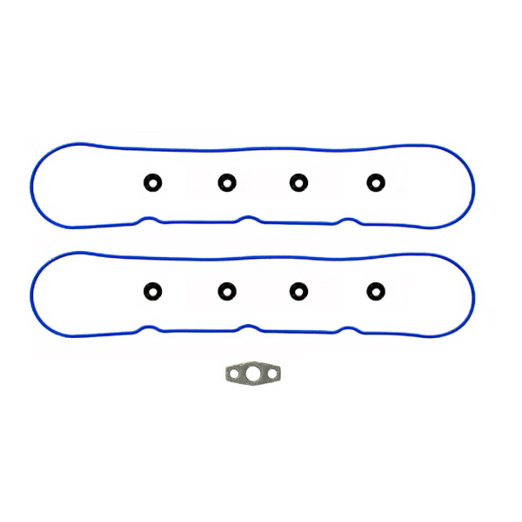FEL-PRO VS 50504 R-1 Valve Cover Gasket Set