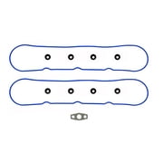 FEL-PRO VS 50504 R-1 Valve Cover Gasket Set