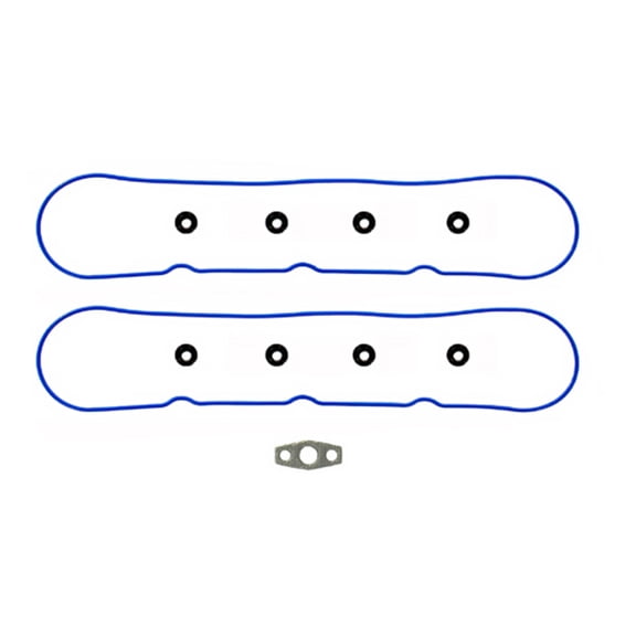 FEL-PRO VS 50504 R-1 Valve Cover Gasket Set