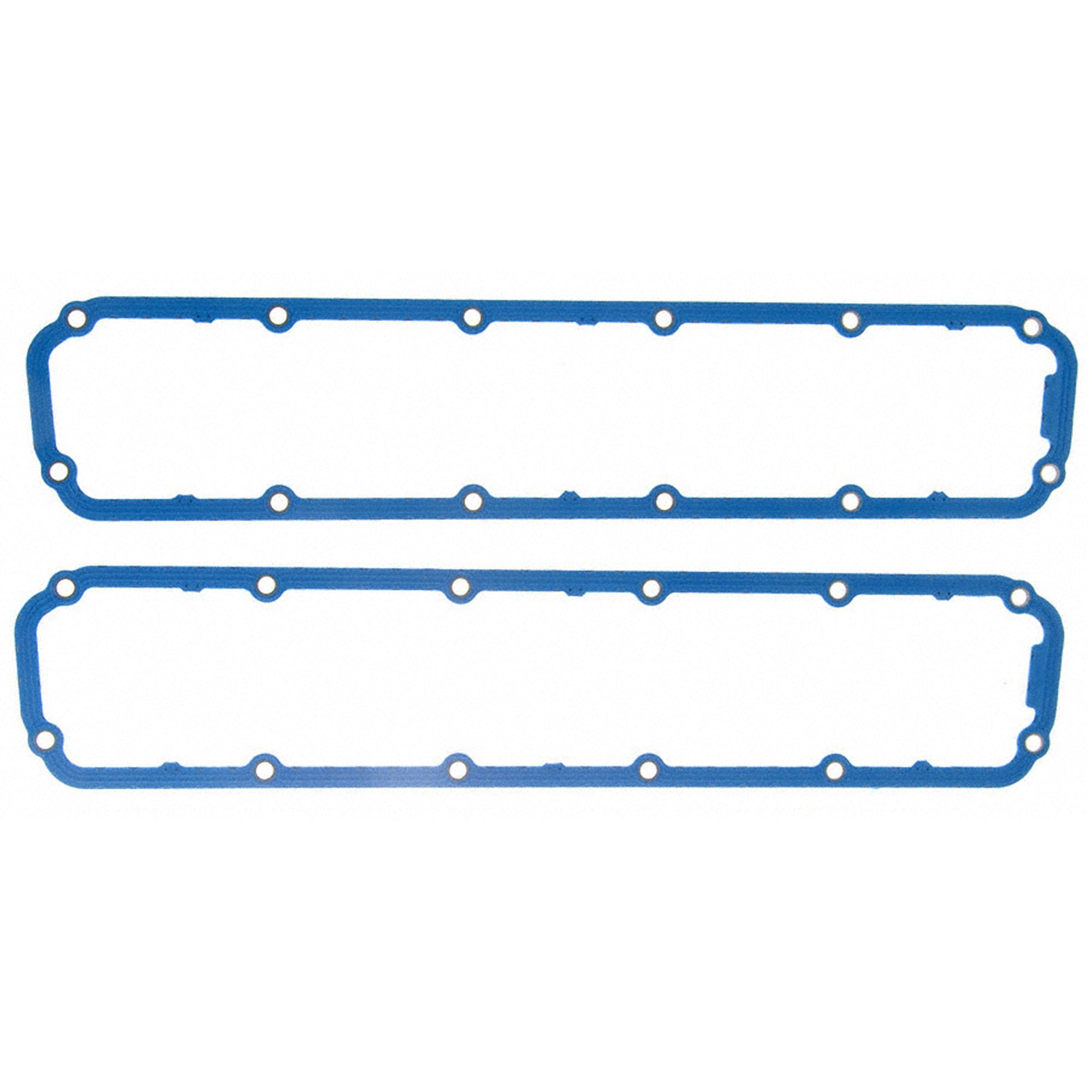 FEL-PRO VS 50508 R Valve Cover Gasket Set Fits select: 1994-2003 DODGE RAM 2500, 1994-2003 DODGE RAM 3500