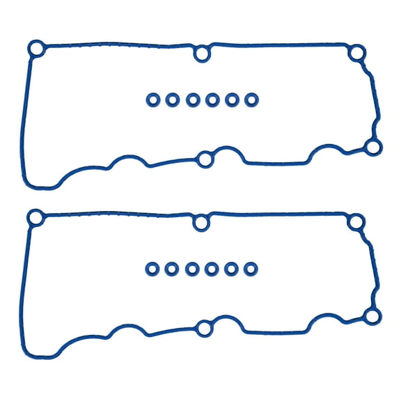 FEL-PRO VS 50529 R Valve Cover Gasket Set