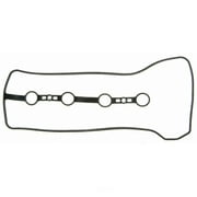 Engine Valve Cover Gasket Set