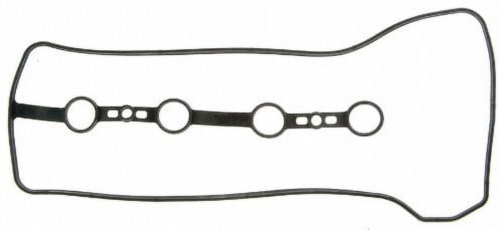 FEL-PRO VS 50530 R Valve Cover Gasket Set 2007 Toyota Camry