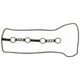 thumbnail image 1 of FEL-PRO VS 50530 R Valve Cover Gasket Set 2007 Toyota Camry, 1 of 5