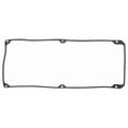 thumbnail image 1 of FEL-PRO VS 50537 R Valve Cover Gasket Set, 1 of 5