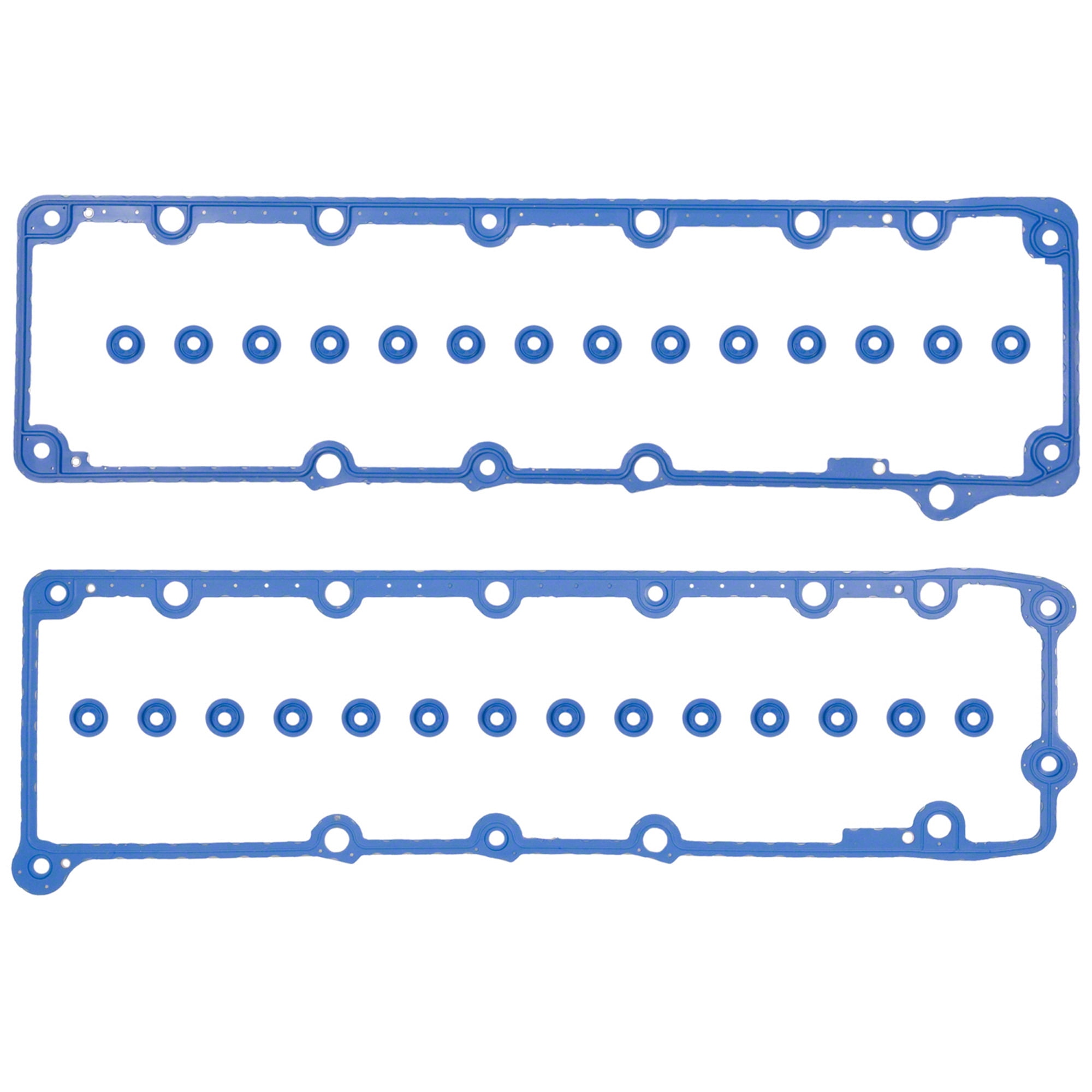 FEL-PRO VS 50547 R Valve Cover Gasket Set