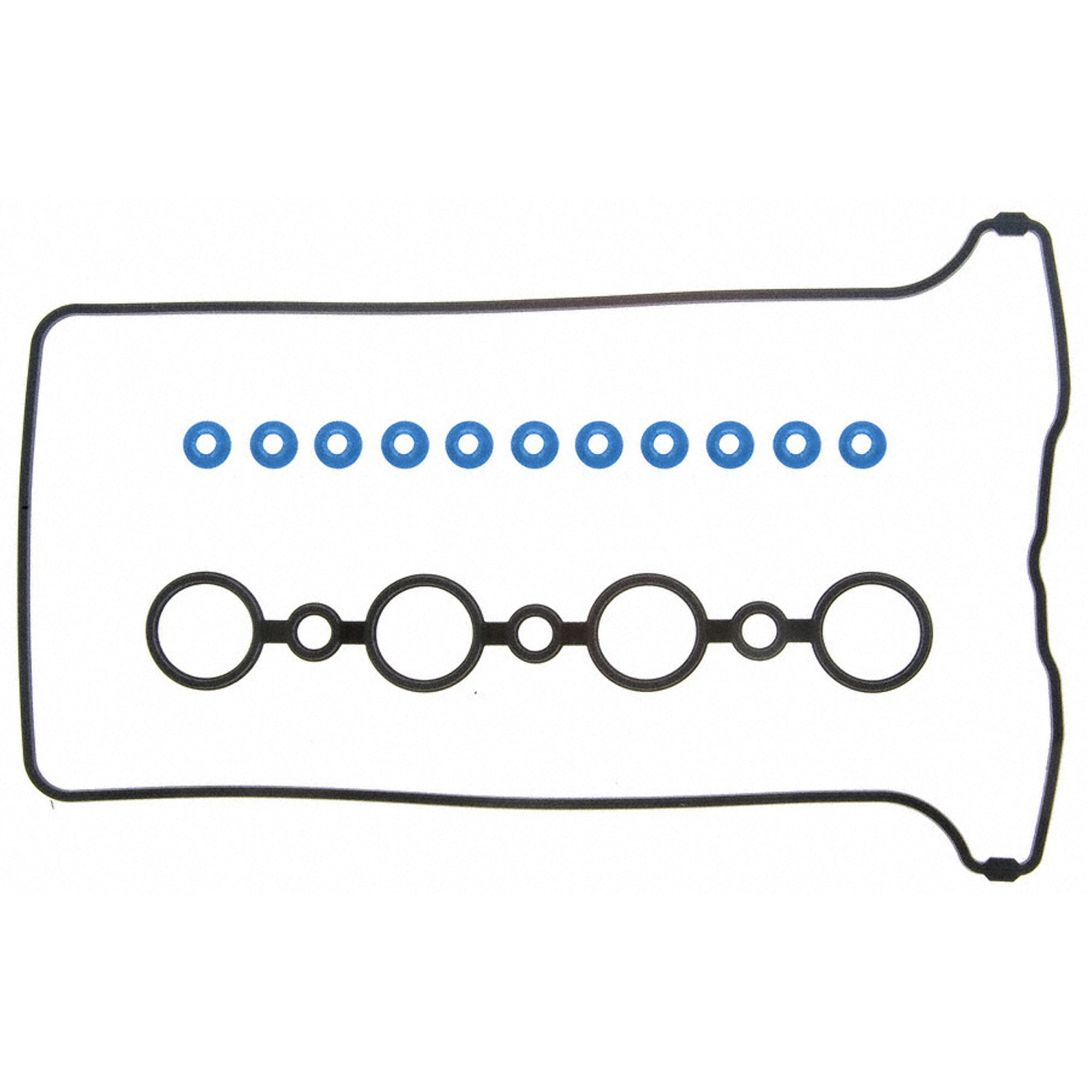 Saturn valve cover sale