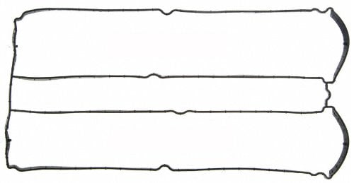 Fel-Pro Oe VS50553R FEPVS50553R VALVE COVER SET
