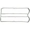 thumbnail image 1 of FEL-PRO VS 50553 R Valve Cover Gasket Set Fits select: 2000-2004 FORD FOCUS, 2001-2004 FORD ESCAPE, 1 of 5