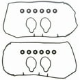 thumbnail image 1 of FEL-PRO VS 50557 R Valve Cover Gasket Set Fits select: 1997-1998 SUBARU LEGACY, 1998 SUBARU FORESTER, 1 of 5