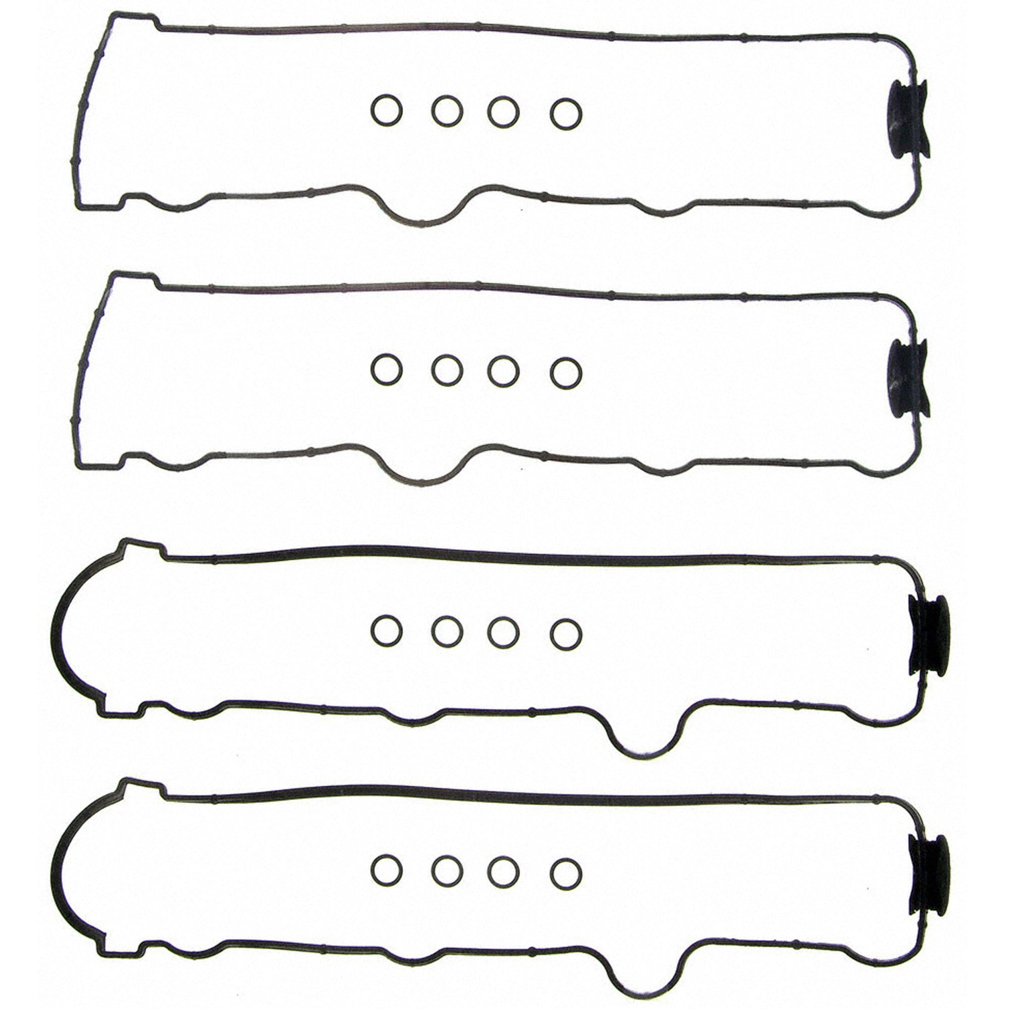 FEL-PRO VS 50566 R Valve Cover Gasket Set