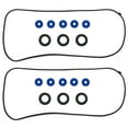 thumbnail image 1 of FEL-PRO VS 50576 R Valve Cover Gasket Set 2002 Honda Accord, 1 of 5
