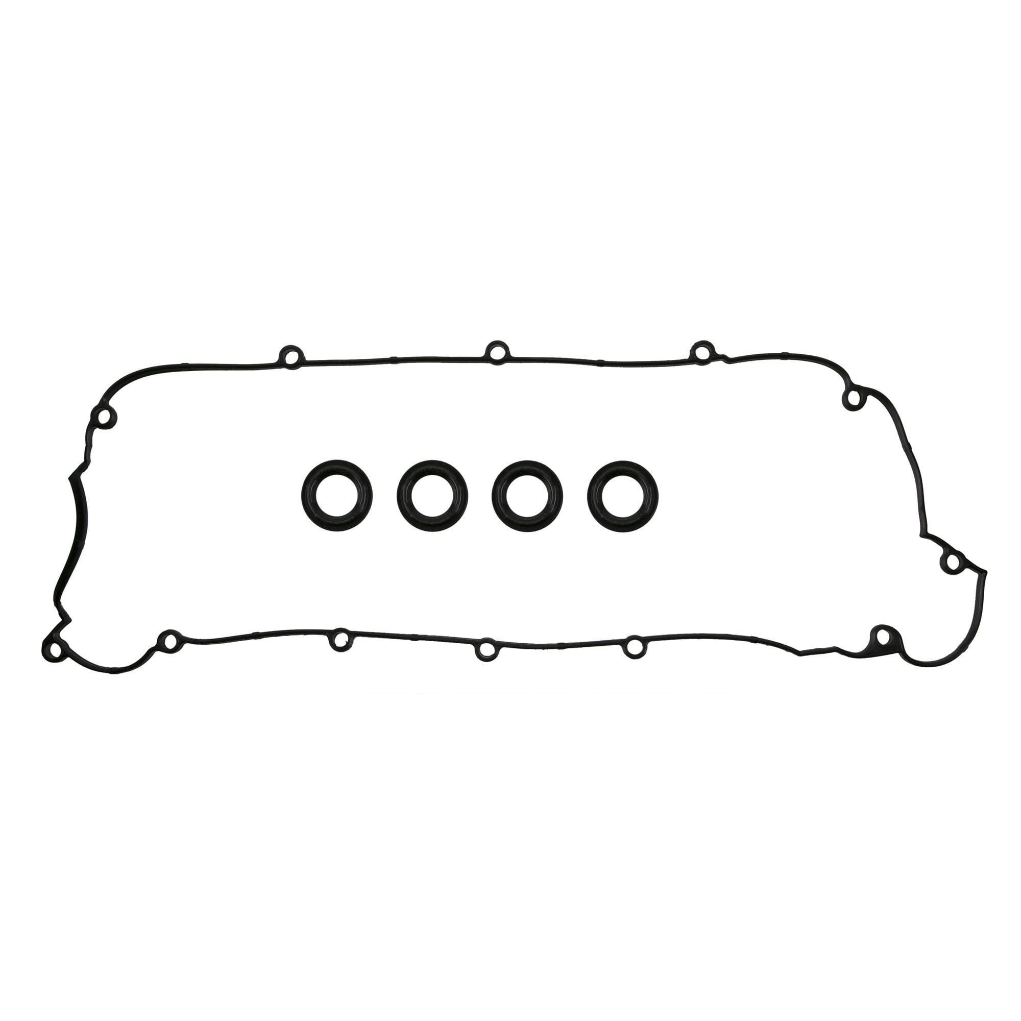 FEL-PRO VS 50583 R Valve Cover Gasket Set