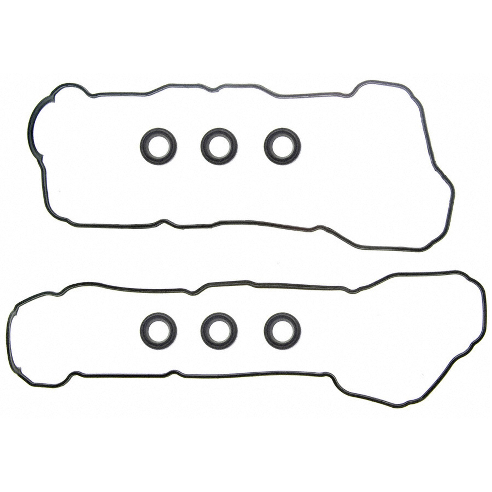 1951-1959 GMC 250 Valve Cover Gasket - Felpro VS 3460 A
