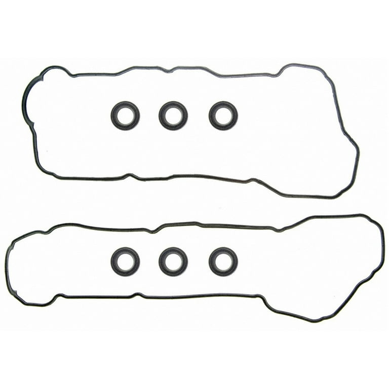 Toyota sienna 2024 valve cover gasket