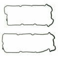 thumbnail image 1 of FEL-PRO VS 50608 R Valve Cover Gasket Set Fits select: 2005-2019 NISSAN FRONTIER, 2003-2007 NISSAN MURANO, 1 of 5