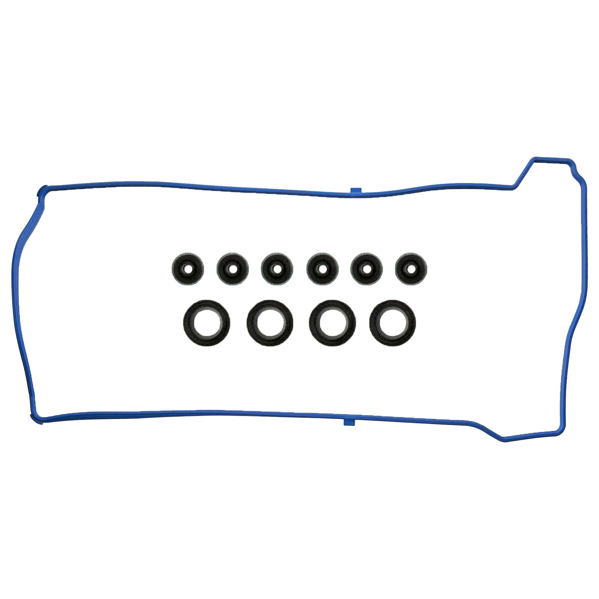 FEL-PRO VS 50614 R Valve Cover Gasket Set