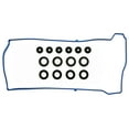 thumbnail image 1 of FEL-PRO VS 50614 R Valve Cover Gasket Set 2012 Honda Civic, 1 of 5
