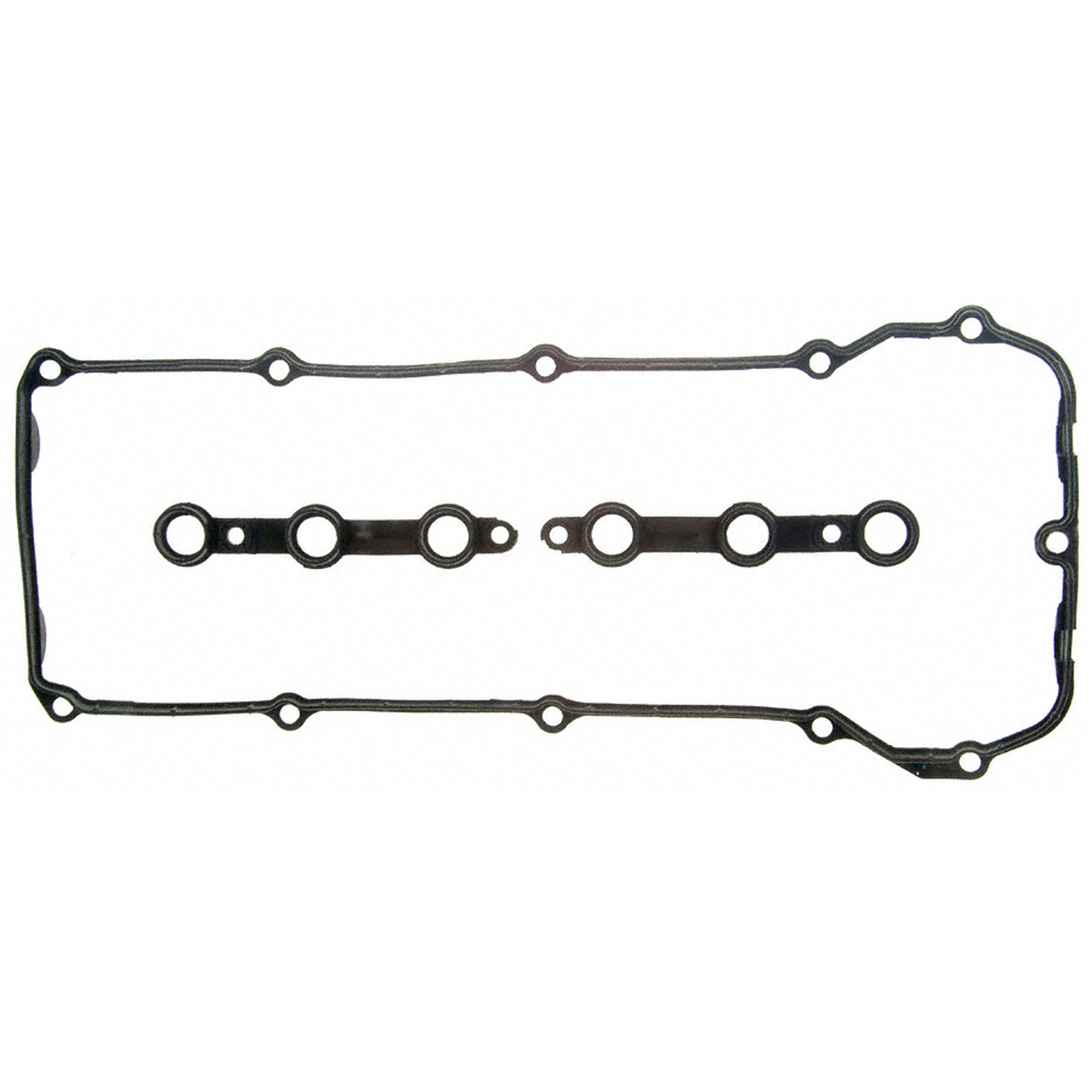 FEL-PRO VS 50626 R Valve Cover Gasket Set