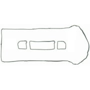 FEL-PRO VS 50639 R-1 Valve Cover Gasket Set