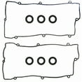 thumbnail image 1 of FEL-PRO VS 50641 R Valve Cover Gasket Set Fits select: 2005-2009 HYUNDAI TUCSON, 2003-2005 HYUNDAI SONATA, 1 of 5