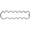 thumbnail image 1 of FEL-PRO VS 50642 R Valve Cover Gasket Set Fits select: 1990-1993 MERCEDES-BENZ 300, 1990-1993 MERCEDES-BENZ 190, 1 of 5
