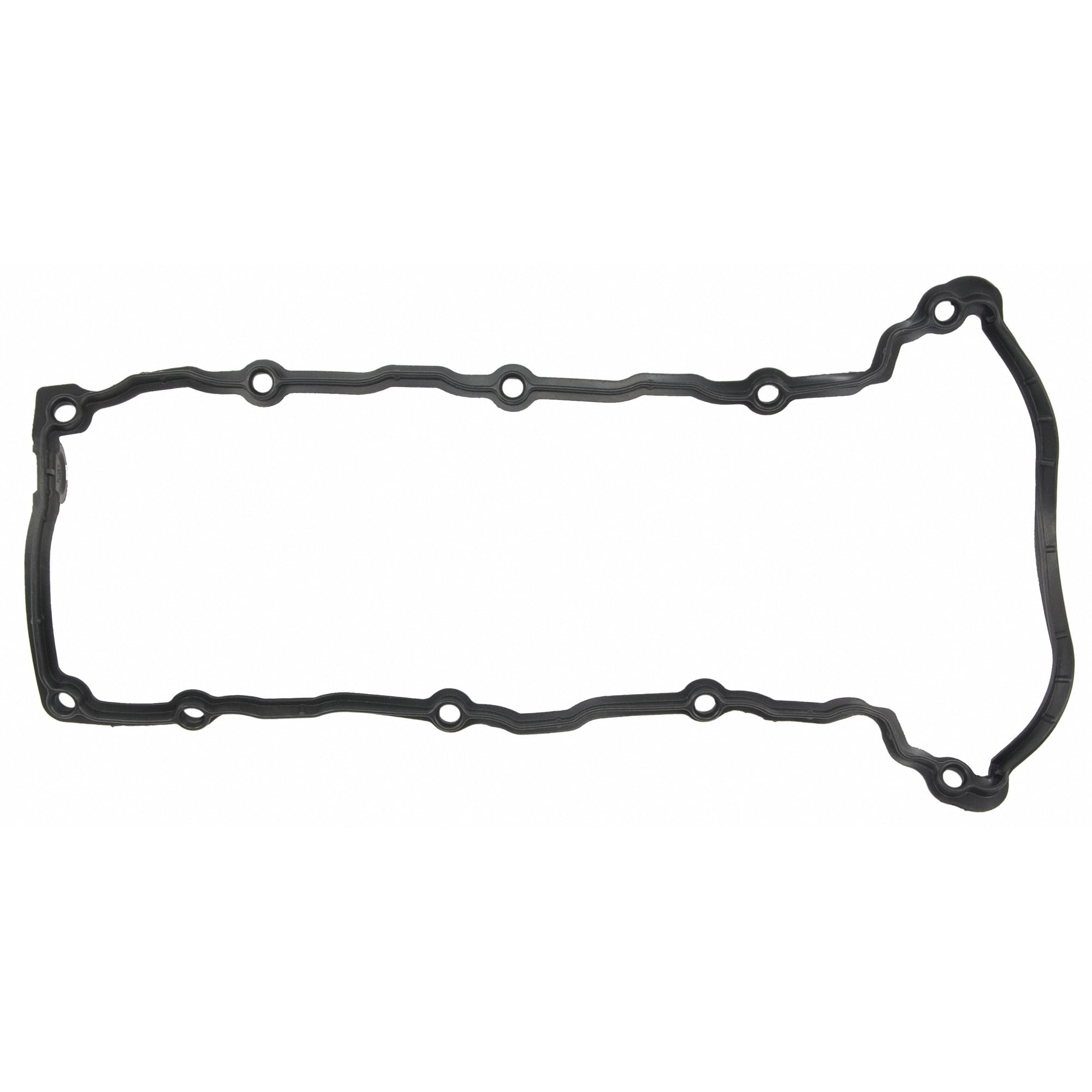 FEL-PRO VS 50643 R Valve Cover Gasket Set Fits select: 1995-2002 VOLKSWAGEN JETTA, 2001-2002 VOLKSWAGEN GOLF