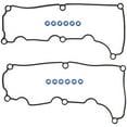 thumbnail image 1 of FEL-PRO VS 50646 R Valve Cover Gasket Set Fits select: 2005-2010 FORD MUSTANG, 1 of 5