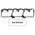 thumbnail image 1 of FEL-PRO VS 50668 R-1 Valve Cover Gasket Set, 1 of 5