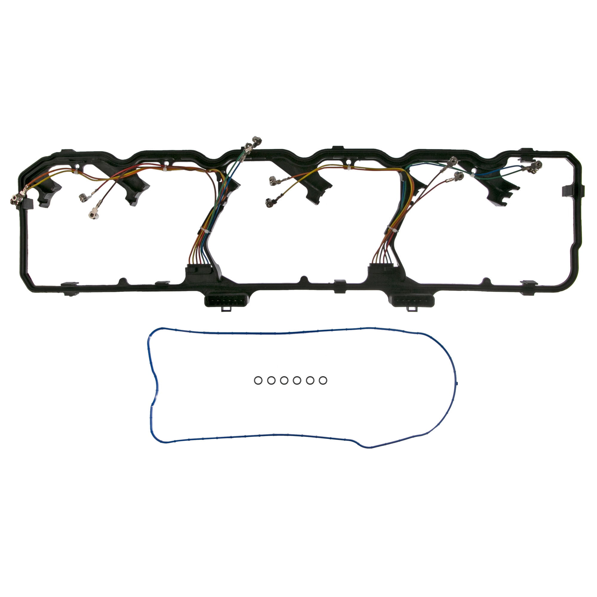 FEL-PRO VS 50668 R Valve Cover Gasket Set 2018 Ram 2500