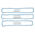 thumbnail image 1 of FEL-PRO VS 50669 R Valve Cover Gasket Set, 1 of 5
