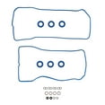 thumbnail image 1 of FEL-PRO VS 50682 R Valve Cover Gasket Set Fits select: 2008-2016 TOYOTA HIGHLANDER, 2007-2016 TOYOTA SIENNA, 1 of 5