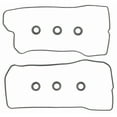 thumbnail image 1 of FEL-PRO VS 50690 R Valve Cover Gasket Set Fits select: 2006-2018 LEXUS IS, 2013-2018 LEXUS GS, 1 of 5