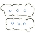 thumbnail image 1 of FEL-PRO VS 50706 R Valve Cover Gasket Set Fits select: 2003-2008 MAZDA 6, 1 of 5