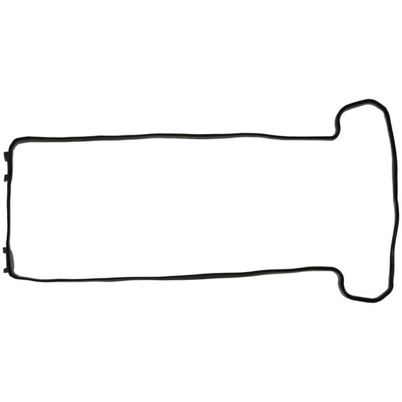 FEL-PRO VS 50712 R Valve Cover Gasket Set Fits select: 1997 MERCEDES-BENZ E, 1994-1999 MERCEDES-BENZ S