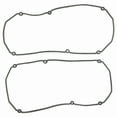 thumbnail image 1 of FEL-PRO VS 50716 R Valve Cover Gasket Set Fits select: 2006-2012 MITSUBISHI ECLIPSE, 1 of 5