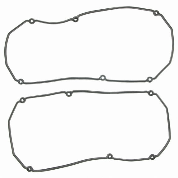 FEL-PRO VS 50716 R Valve Cover Gasket Set Fits select: 2006-2012 MITSUBISHI ECLIPSE