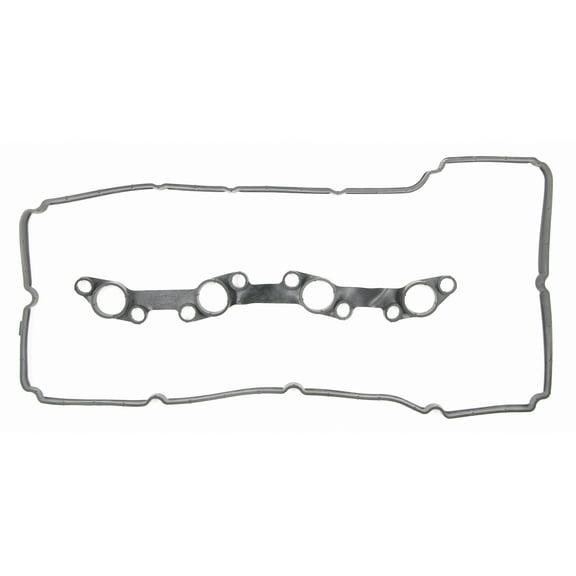 FEL-PRO VS 50717 R Valve Cover Gasket Set Fits select: 2005-2020 TOYOTA TACOMA, 2010 TOYOTA 4RUNNER
