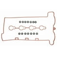 thumbnail image 1 of FEL-PRO VS 50719 R Valve Cover Gasket Set 2007 Chevrolet Cobalt, 1 of 5