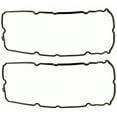 thumbnail image 1 of FEL-PRO VS 50720 R Valve Cover Gasket Set Fits select: 2004-2015 NISSAN TITAN, 2004-2015 NISSAN ARMADA, 1 of 5