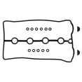thumbnail image 1 of FEL-PRO VS 50732 R Valve Cover Gasket Set Fits select: 1999-2001 DAEWOO LANOS, 1 of 5