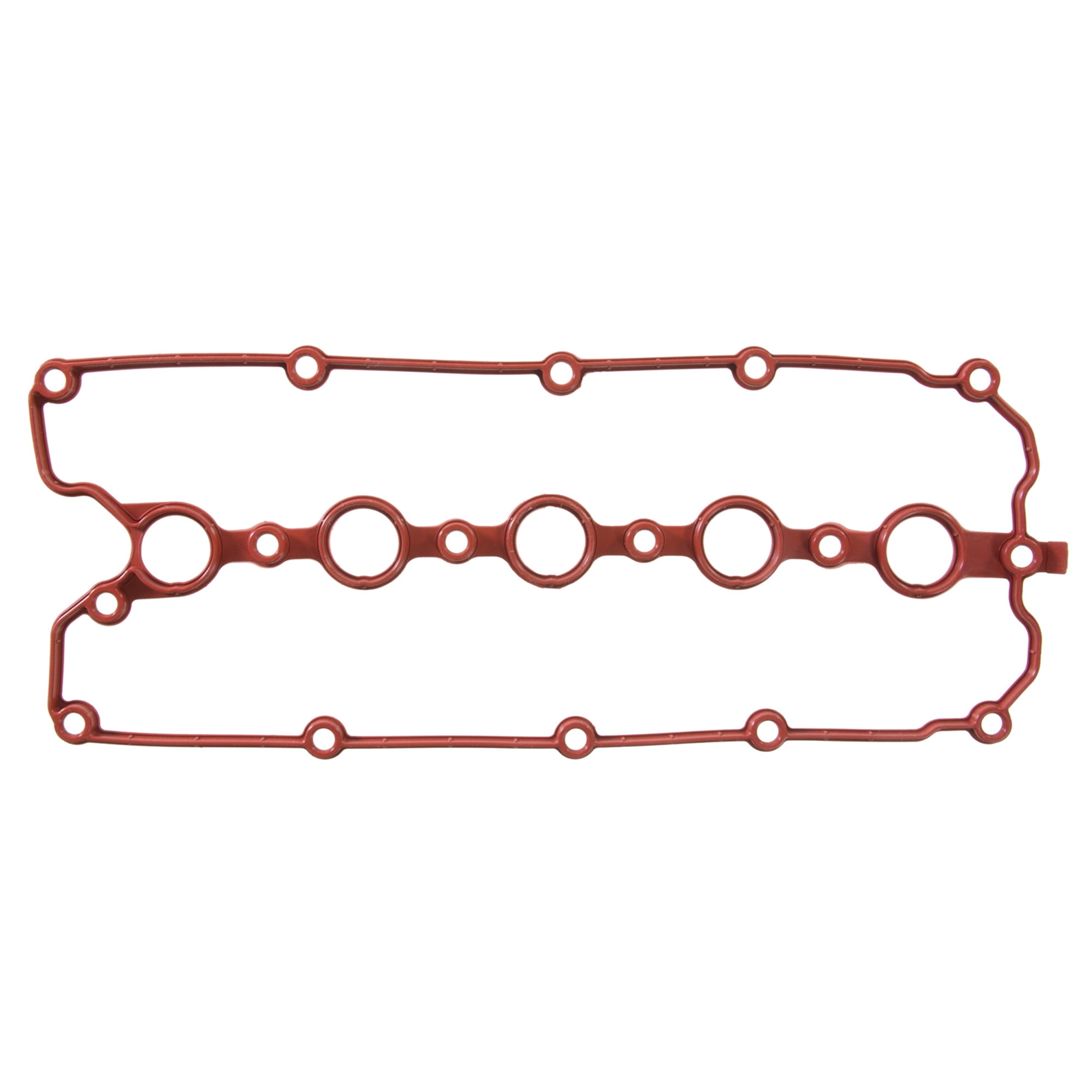 FEL-PRO VS 50735 R Valve Cover Gasket Set Fits select: 2009-2014 VOLKSWAGEN JETTA, 2012-2014 VOLKSWAGEN PASSAT