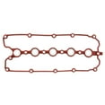 thumbnail image 1 of FEL-PRO VS 50735 R Valve Cover Gasket Set Fits select: 2009-2014 VOLKSWAGEN JETTA, 2012-2014 VOLKSWAGEN PASSAT, 1 of 5